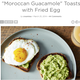 Via Food 52